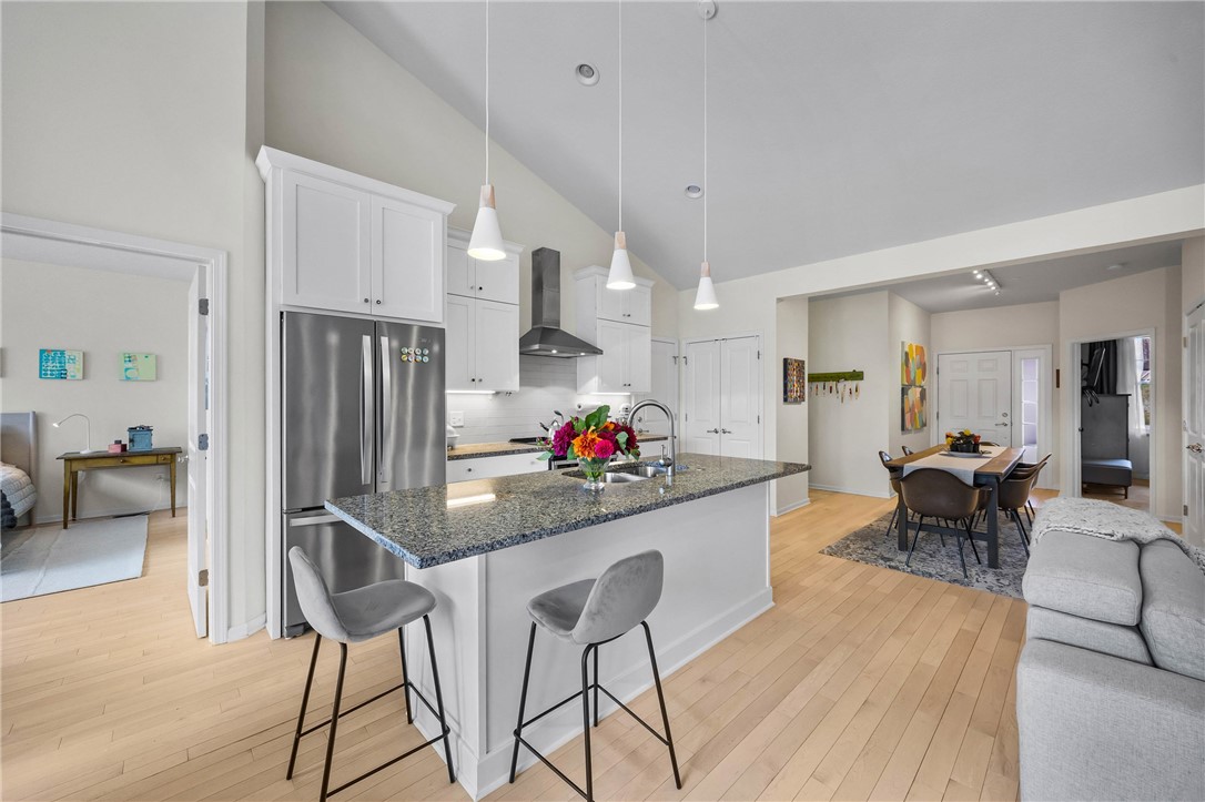 6002 Woodvine Rise Canandaigua, NY 14424 - Photo 18 of 50