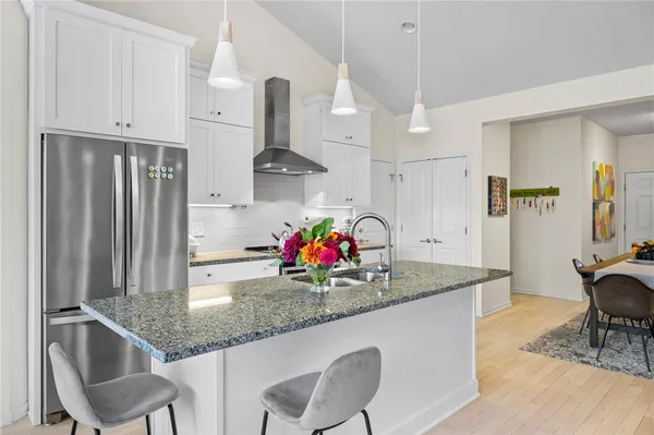 $549,900 | 6002 Woodvine Rise, Canandaigua, NY 14424