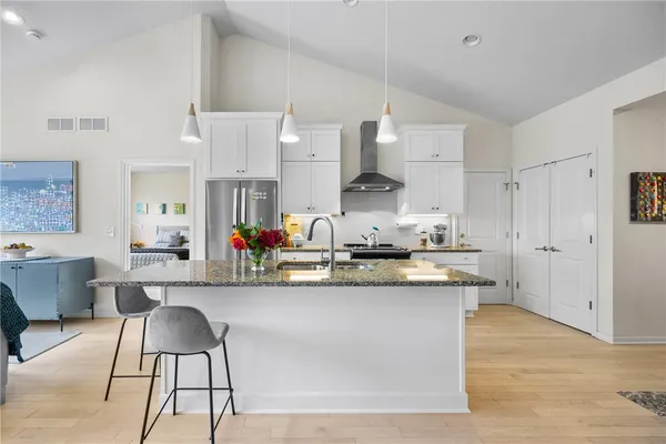 $549,900 | 6002 Woodvine Rise, Canandaigua, NY 14424