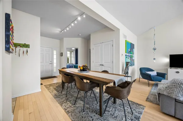 $549,900 | 6002 Woodvine Rise, Canandaigua, NY 14424