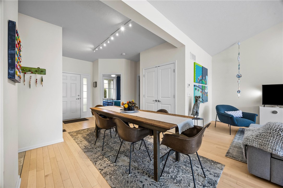 6002 Woodvine Rise Canandaigua, NY 14424 - Photo 22 of 50