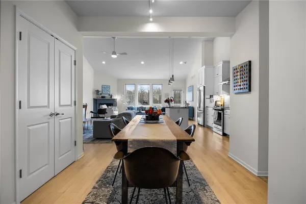 $549,900 | 6002 Woodvine Rise, Canandaigua, NY 14424