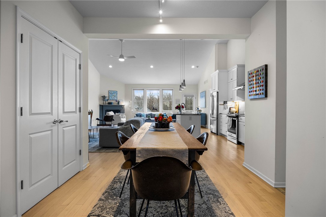 6002 Woodvine Rise Canandaigua, NY 14424 - Photo 24 of 50