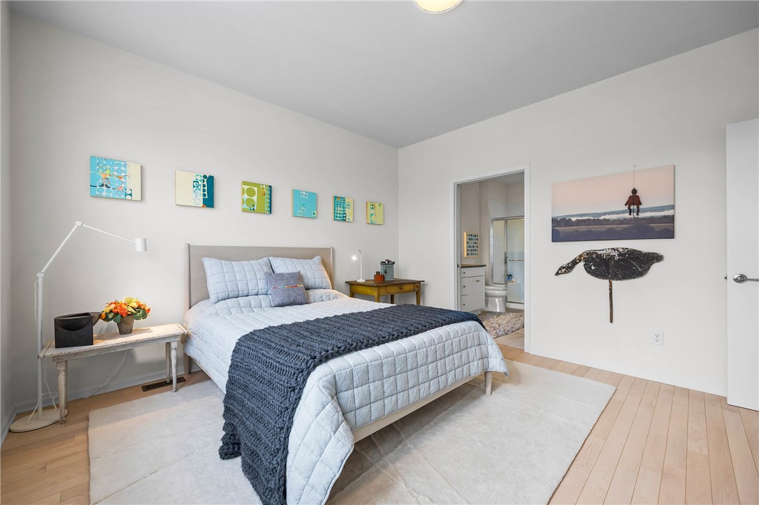 6002 Woodvine Rise Canandaigua, NY 14424 - Photo 26 of 50