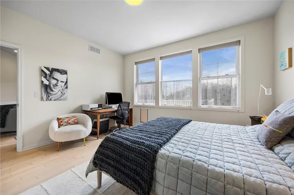 $549,900 | 6002 Woodvine Rise, Canandaigua, NY 14424