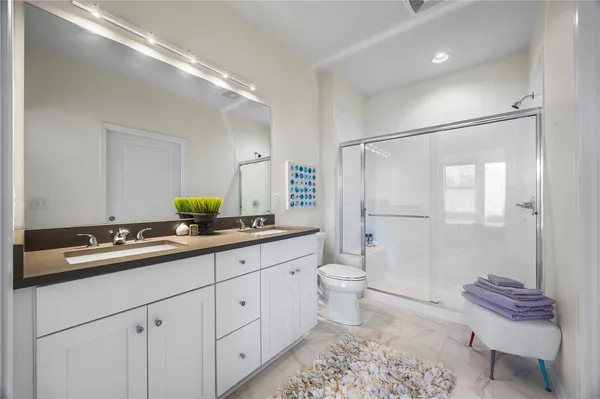 $549,900 | 6002 Woodvine Rise, Canandaigua, NY 14424