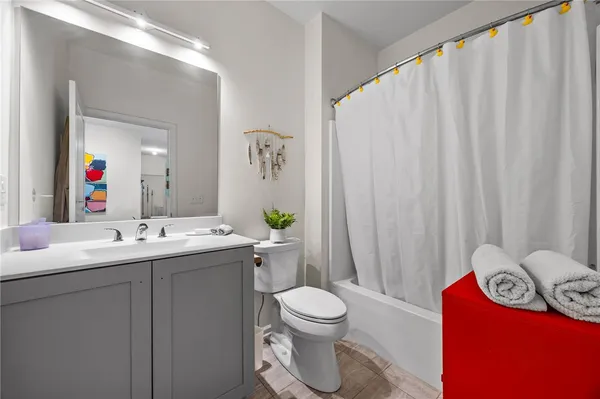 $549,900 | 6002 Woodvine Rise, Canandaigua, NY 14424