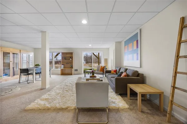 $549,900 | 6002 Woodvine Rise, Canandaigua, NY 14424