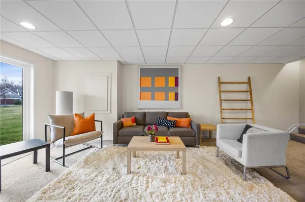 $549,900 | 6002 Woodvine Rise, Canandaigua, NY 14424