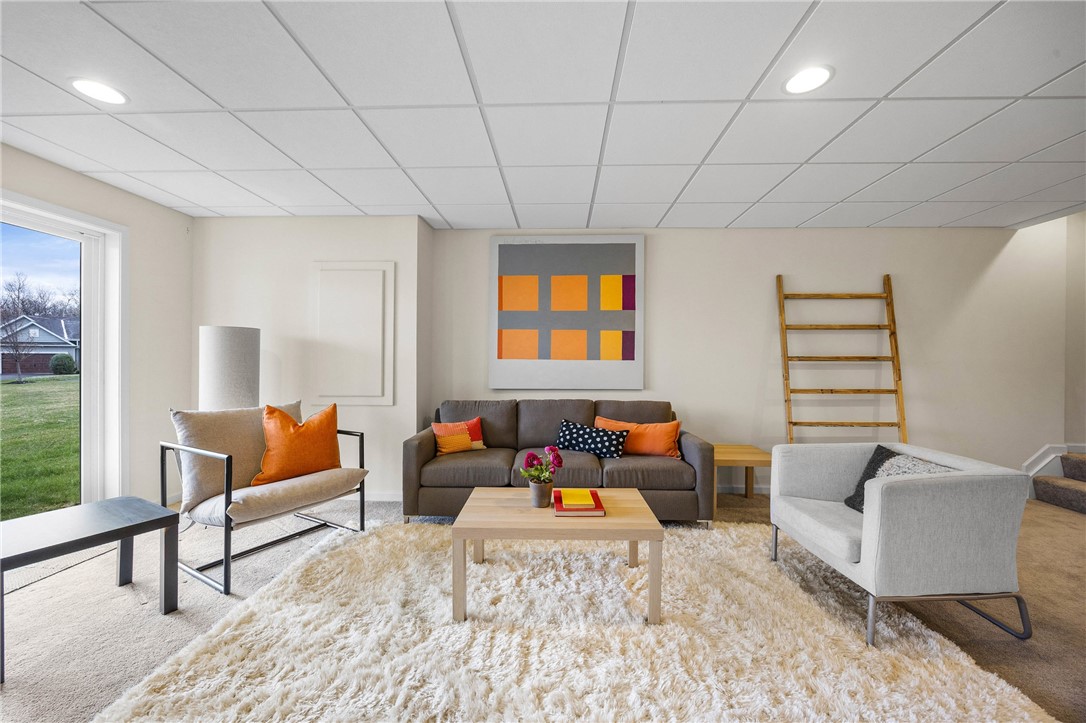 6002 Woodvine Rise Canandaigua, NY 14424 - Photo 33 of 50