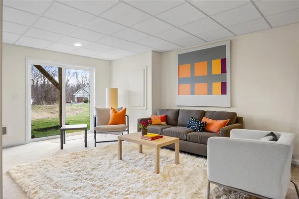 $549,900 | 6002 Woodvine Rise, Canandaigua, NY 14424