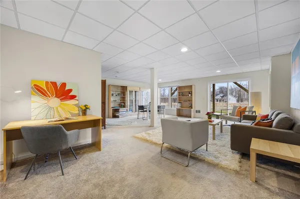 $549,900 | 6002 Woodvine Rise, Canandaigua, NY 14424