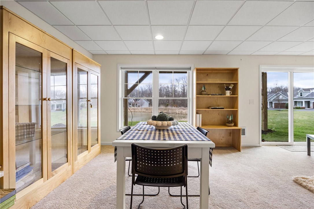 6002 Woodvine Rise Canandaigua, NY 14424 - Photo 36 of 50