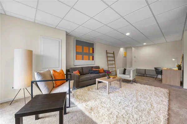 $549,900 | 6002 Woodvine Rise, Canandaigua, NY 14424