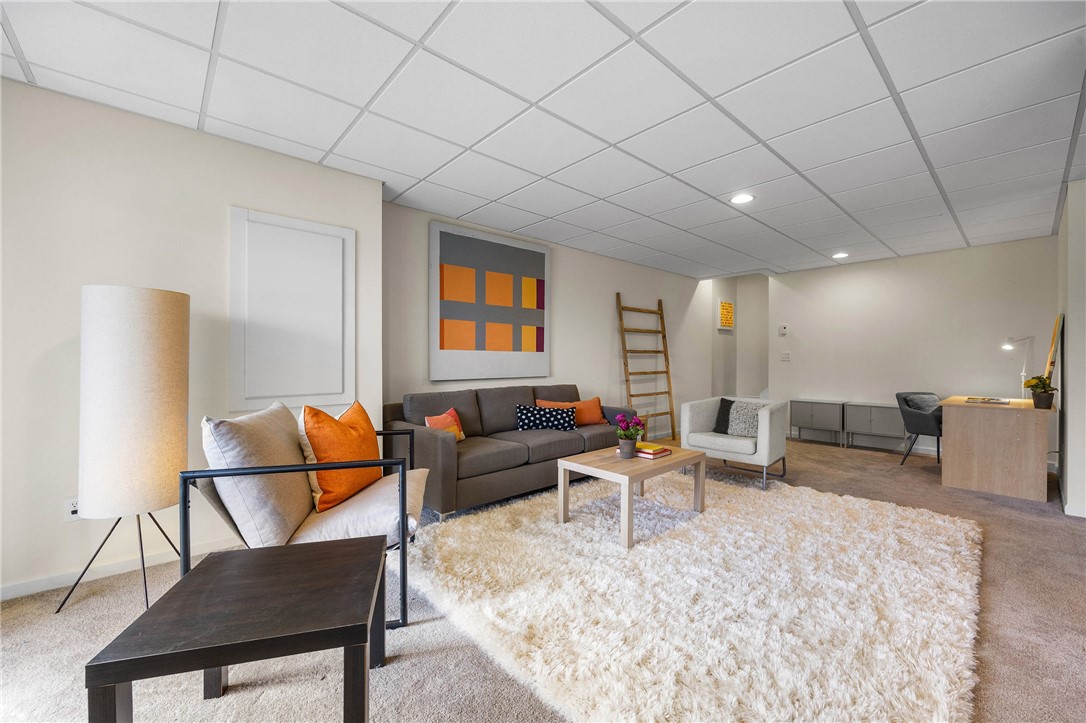 6002 Woodvine Rise Canandaigua, NY 14424 - Photo 38 of 50