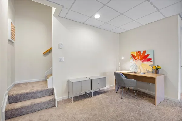 $549,900 | 6002 Woodvine Rise, Canandaigua, NY 14424