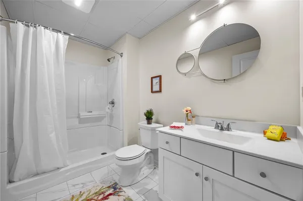 $549,900 | 6002 Woodvine Rise, Canandaigua, NY 14424