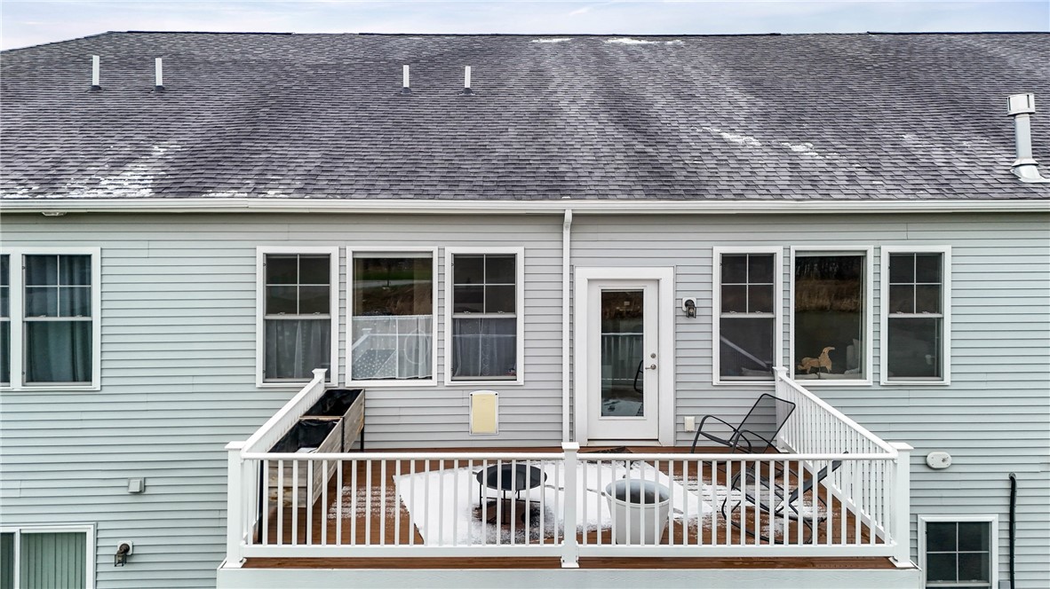 6002 Woodvine Rise Canandaigua, NY 14424 - Photo 43 of 50