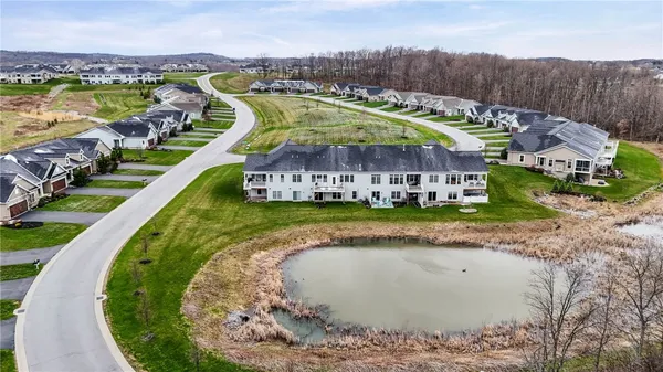 $549,900 | 6002 Woodvine Rise, Canandaigua, NY 14424