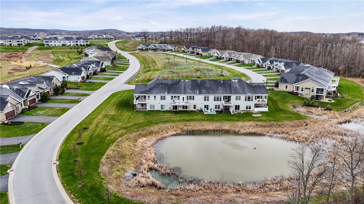 6002 Woodvine Rise Canandaigua, NY 14424 - Photo 46 of 50