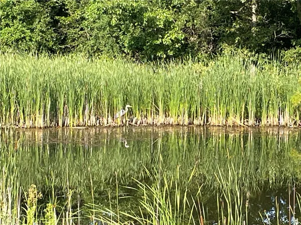 $549,900 | 6002 Woodvine Rise, Canandaigua, NY 14424