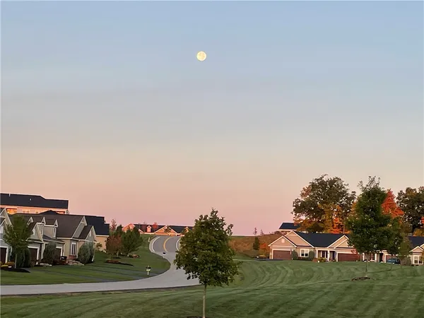 $549,900 | 6002 Woodvine Rise, Canandaigua, NY 14424