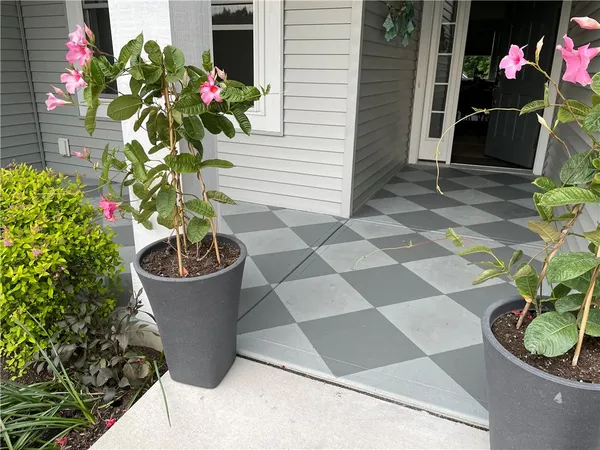 $549,900 | 6002 Woodvine Rise, Canandaigua, NY 14424