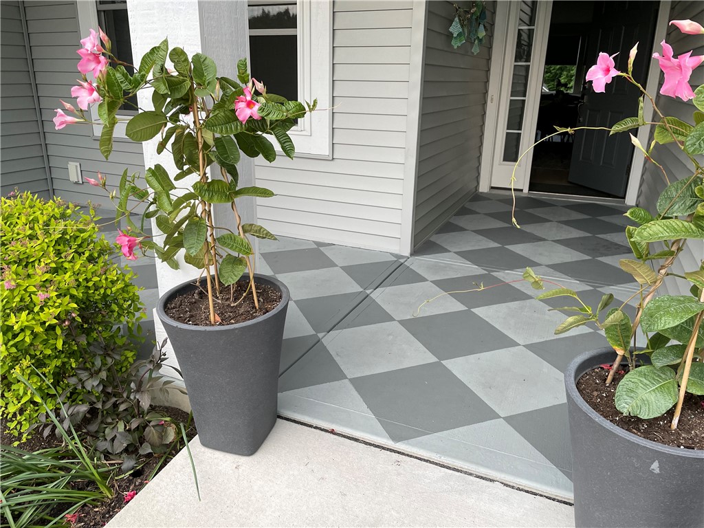 6002 Woodvine Rise Canandaigua, NY 14424 - Photo 6 of 50