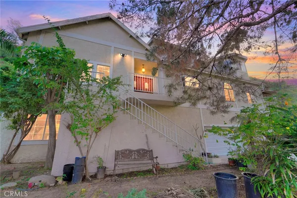 $1,300,000 | 9440 Wentworth Street, Sunland, CA 91040