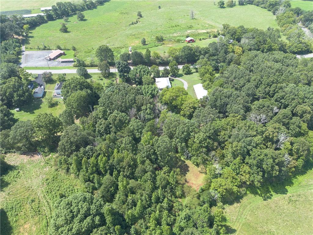 5247 Roland Hayes Parkway Southwest Calhoun, GA 30701 - Photo 72 of 80 Gallery Image 72