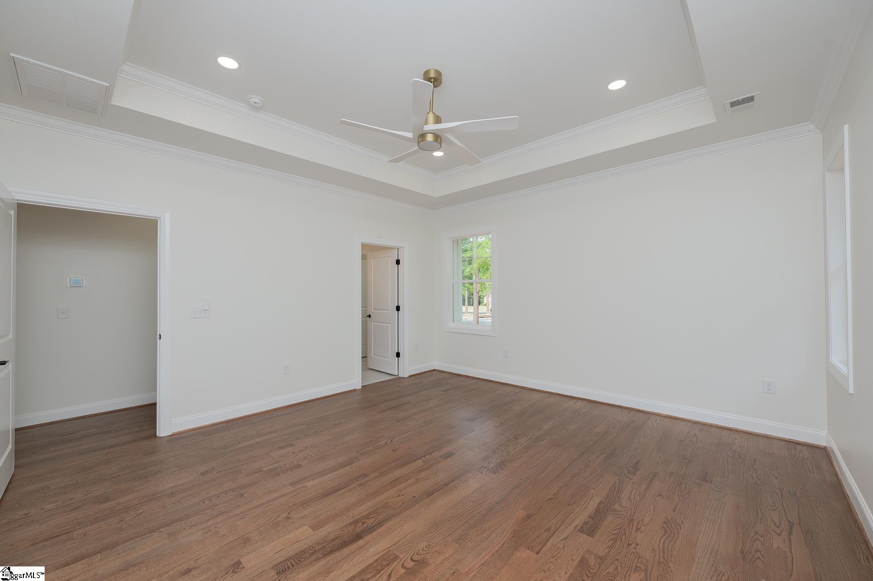 201 Compass Point Ninety Six, SC 29666 - Photo 24 of 46