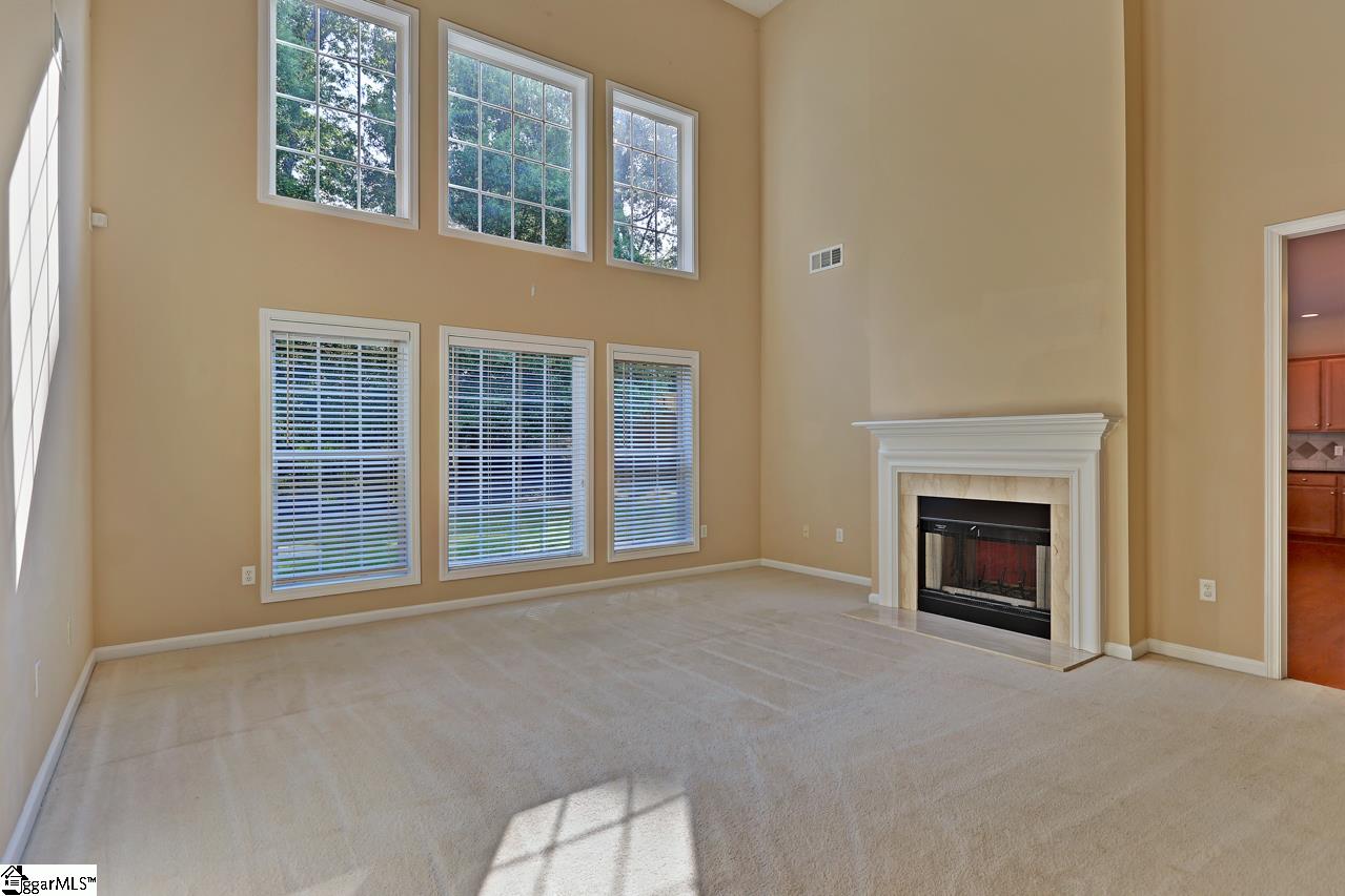 5 Springhead Way Greer, SC 29650 - Photo 11 of 29 Gallery Image 11
