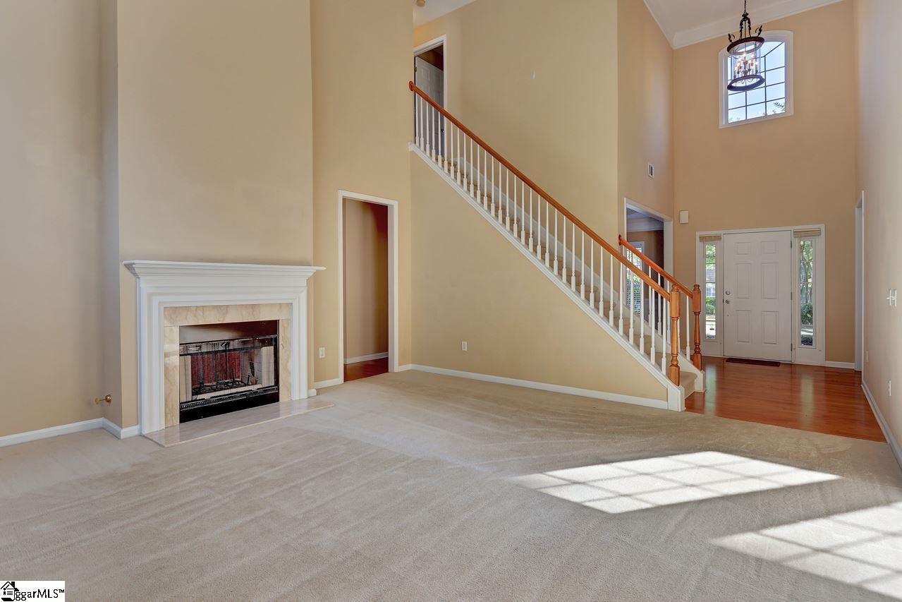 5 Springhead Way Greer, SC 29650 - Photo 12 of 29 Gallery Image 12
