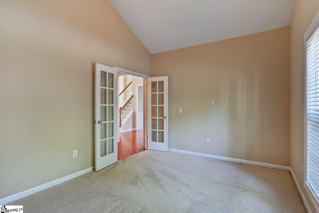 5 Springhead Way Greer, SC 29650 - Photo 13 of 29 Gallery Image 13