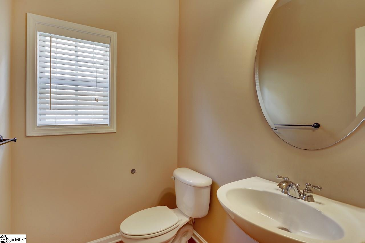 5 Springhead Way Greer, SC 29650 - Photo 14 of 29 Gallery Image 14