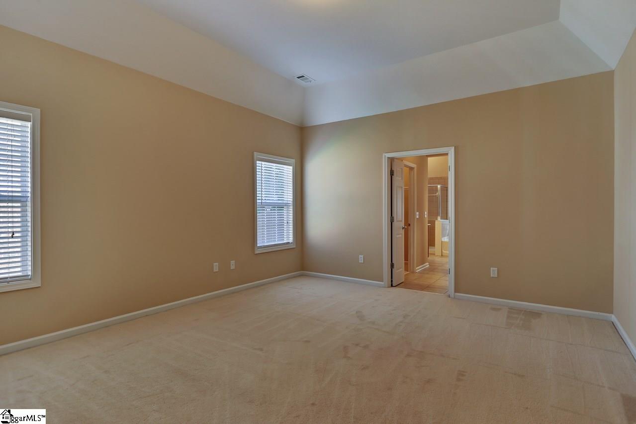 5 Springhead Way Greer, SC 29650 - Photo 15 of 29 Gallery Image 15
