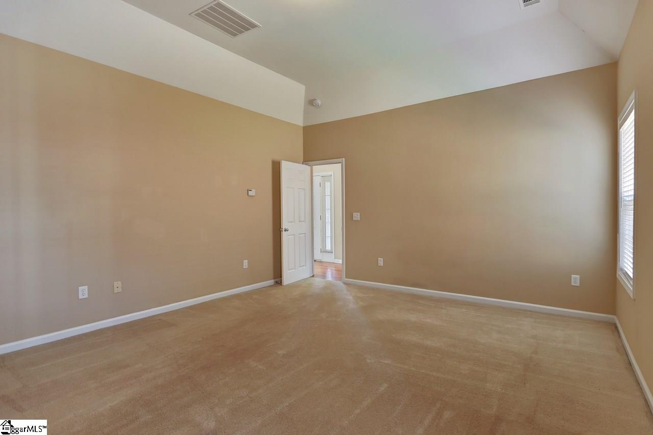 5 Springhead Way Greer, SC 29650 - Photo 16 of 29 Gallery Image 16