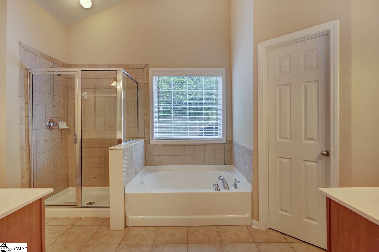 5 Springhead Way Greer, SC 29650 - Photo 18 of 29 Gallery Image 18