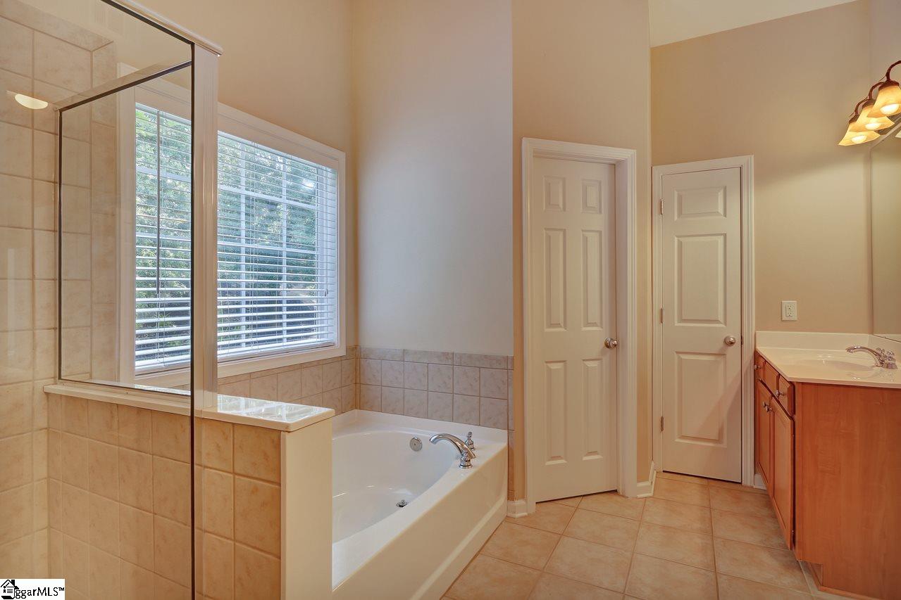 5 Springhead Way Greer, SC 29650 - Photo 19 of 29 Gallery Image 19