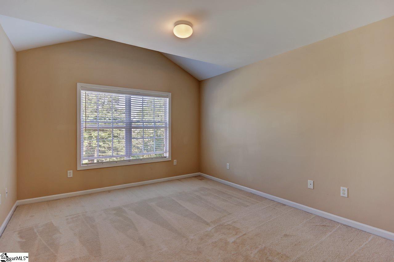 5 Springhead Way Greer, SC 29650 - Photo 20 of 29 Gallery Image 20