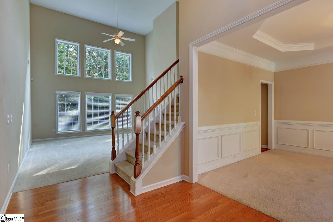 5 Springhead Way Greer, SC 29650 - Photo 3 of 29 Gallery Image 3