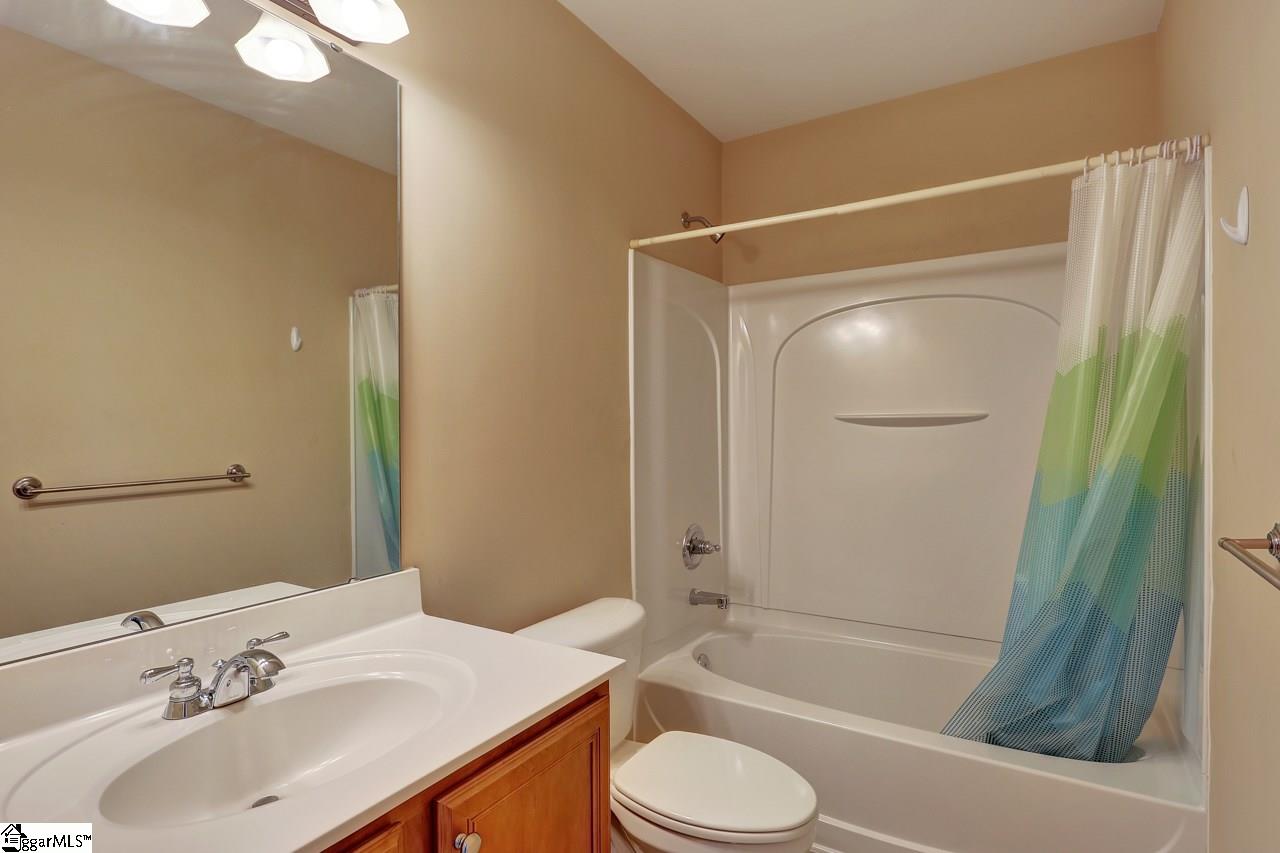 5 Springhead Way Greer, SC 29650 - Photo 21 of 29 Gallery Image 21
