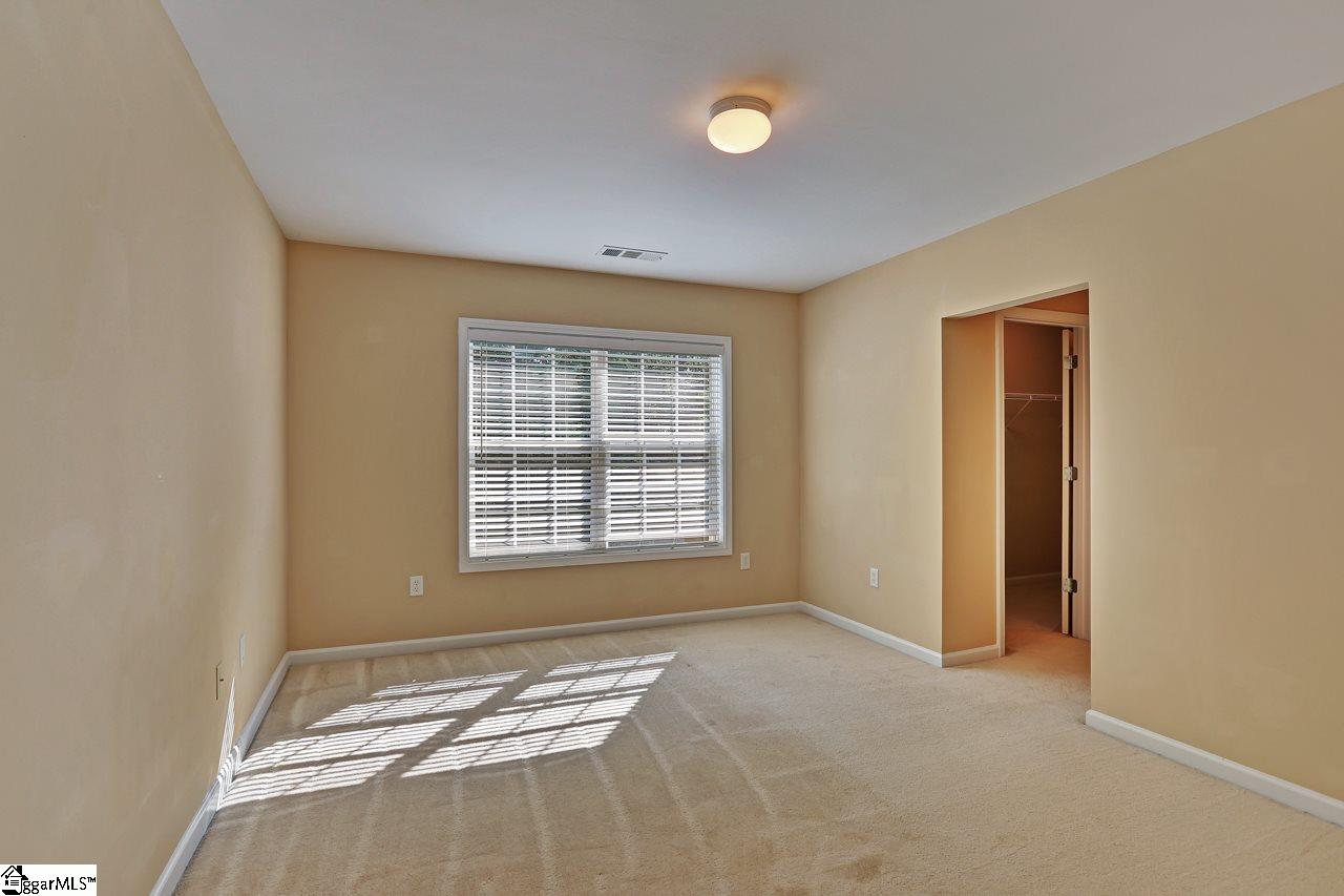 5 Springhead Way Greer, SC 29650 - Photo 22 of 29 Gallery Image 22