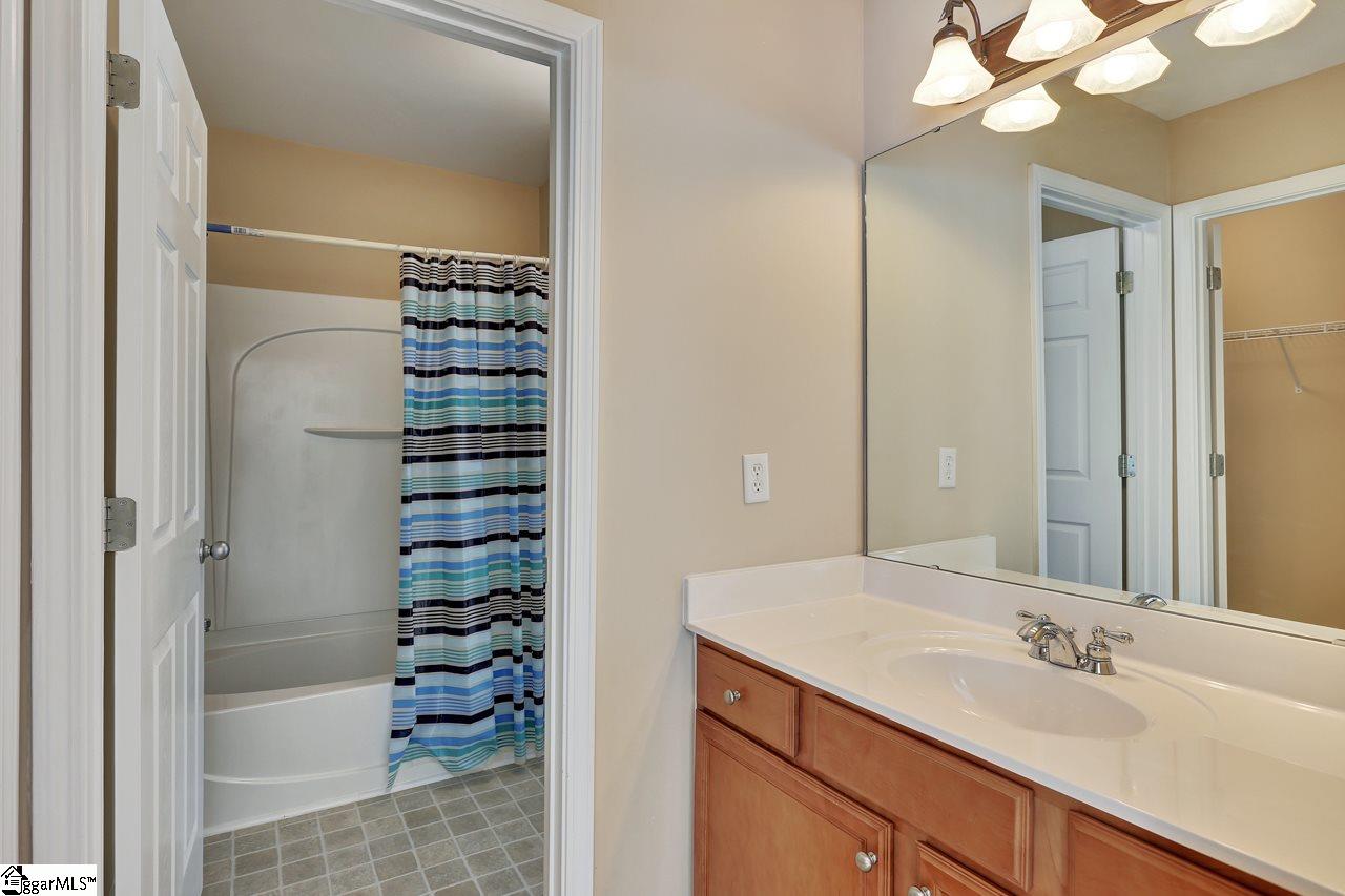 5 Springhead Way Greer, SC 29650 - Photo 23 of 29 Gallery Image 23