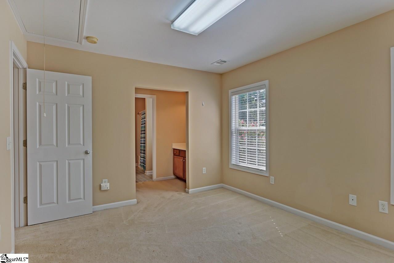 5 Springhead Way Greer, SC 29650 - Photo 24 of 29 Gallery Image 24