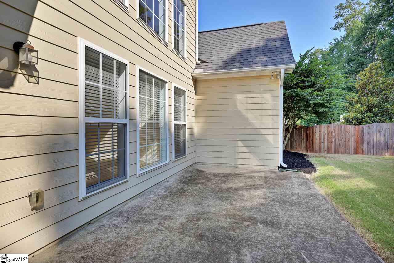 5 Springhead Way Greer, SC 29650 - Photo 25 of 29 Gallery Image 25