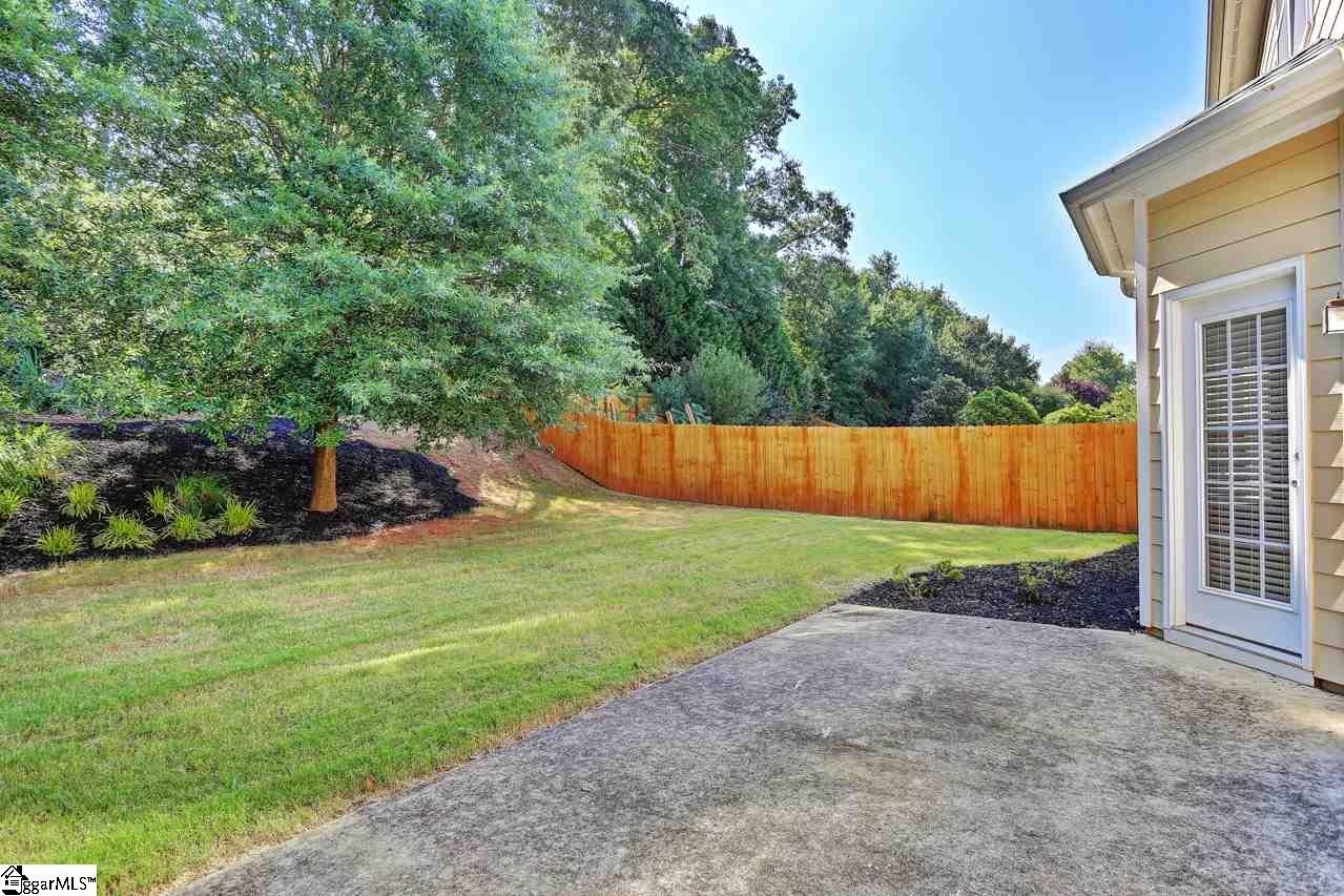 5 Springhead Way Greer, SC 29650 - Photo 26 of 29 Gallery Image 26
