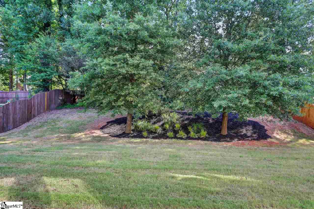5 Springhead Way Greer, SC 29650 - Photo 27 of 29 Gallery Image 27