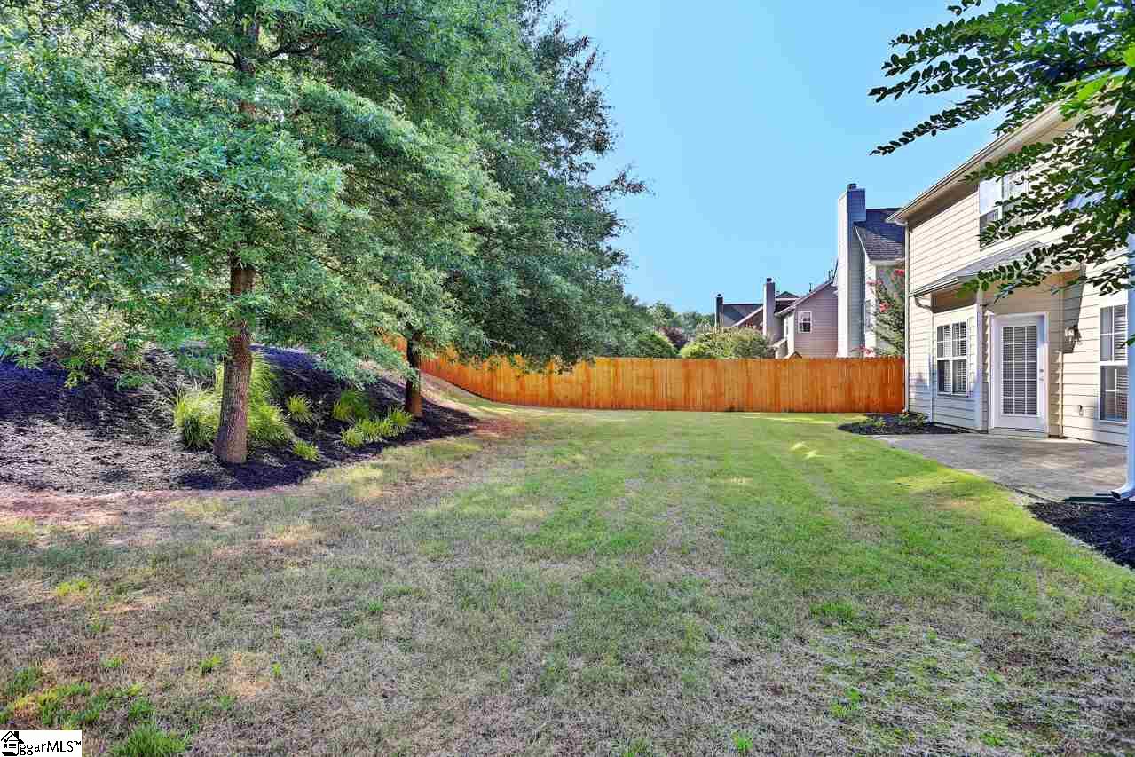 5 Springhead Way Greer, SC 29650 - Photo 29 of 29 Gallery Image 29