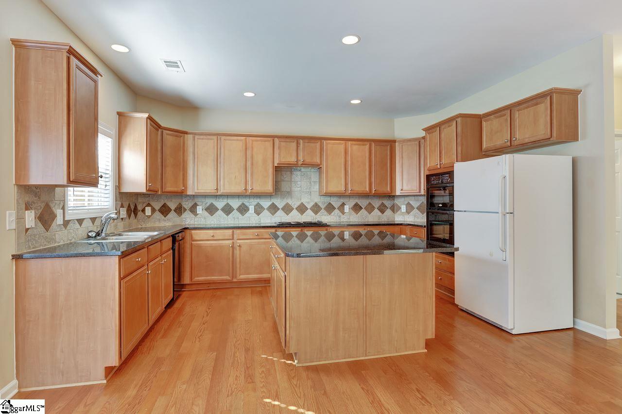 5 Springhead Way Greer, SC 29650 - Photo 4 of 29 Gallery Image 4